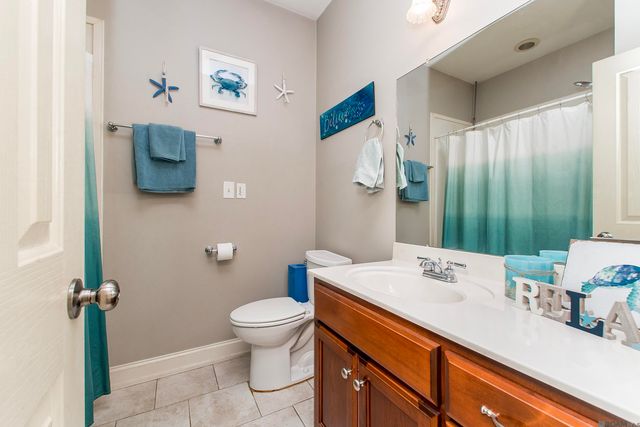 42389 Haltom Rd, Hammond, LA 70403