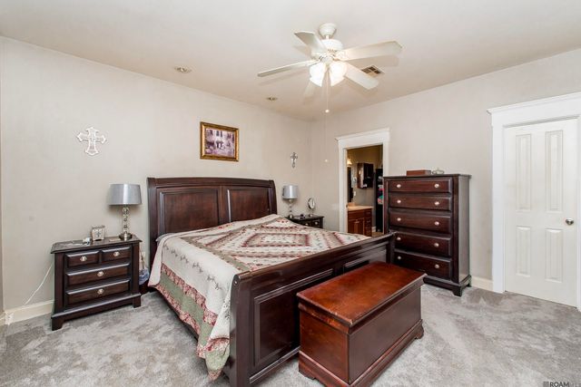 42389 Haltom Rd, Hammond, LA 70403