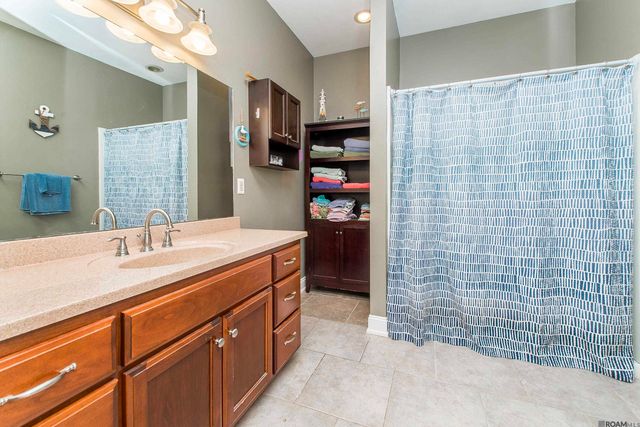 42389 Haltom Rd, Hammond, LA 70403