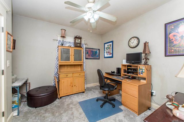 42389 Haltom Rd, Hammond, LA 70403