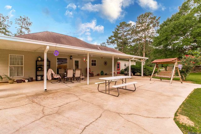 42389 Haltom Rd, Hammond, LA 70403