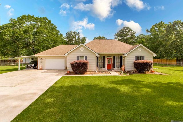 42389 Haltom Rd, Hammond, LA 70403