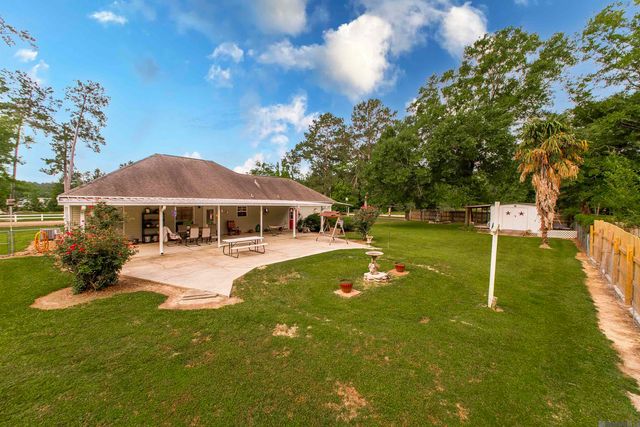 42389 Haltom Rd, Hammond, LA 70403