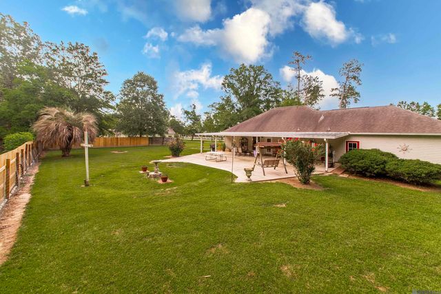 42389 Haltom Rd, Hammond, LA 70403
