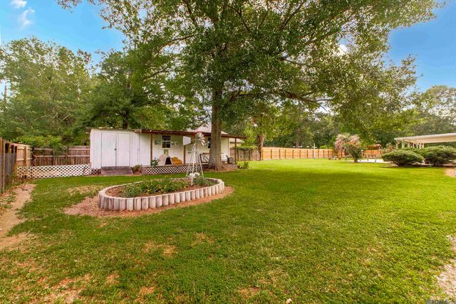 42389 Haltom Rd, Hammond, LA 70403