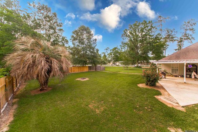 42389 Haltom Rd, Hammond, LA 70403