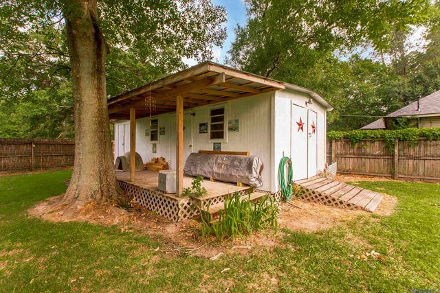 42389 Haltom Rd, Hammond, LA 70403