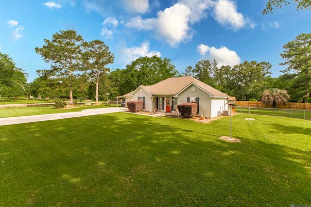 42389 Haltom Rd, Hammond, LA 70403