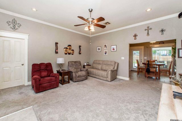 42389 Haltom Rd, Hammond, LA 70403