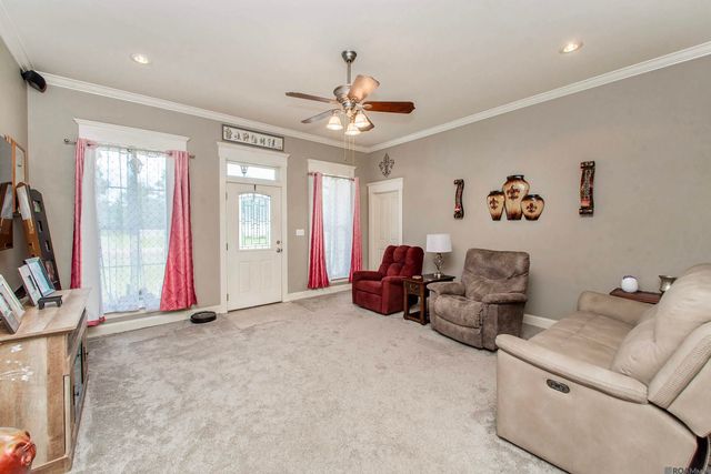 42389 Haltom Rd, Hammond, LA 70403