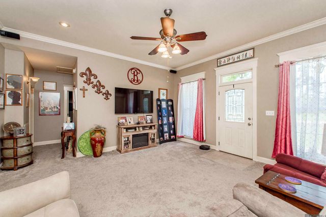 42389 Haltom Rd, Hammond, LA 70403