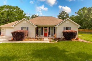 42389 Haltom Rd, Hammond, LA 70403