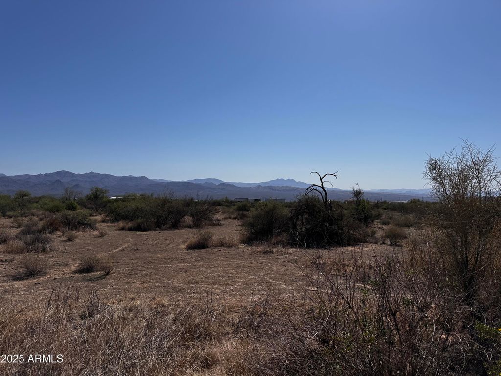 Image 2 of property listing at 0 W Rio Verde Drive -, Rio Verde, AZ 85263