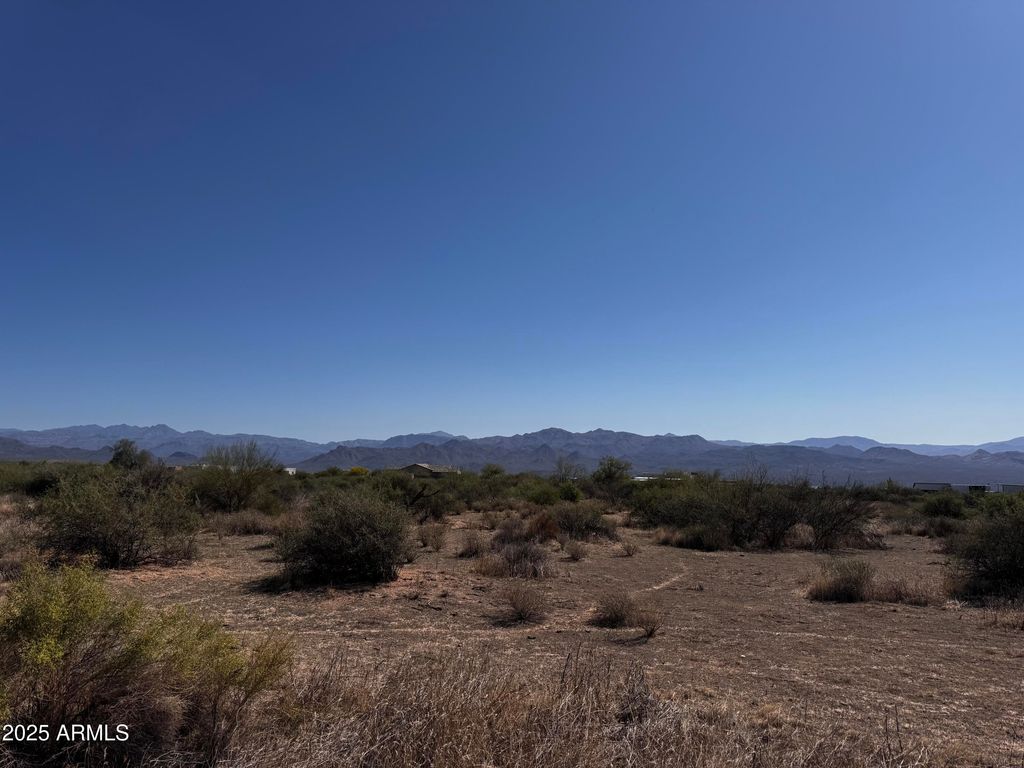 Image 4 of property listing at 0 W Rio Verde Drive -, Rio Verde, AZ 85263