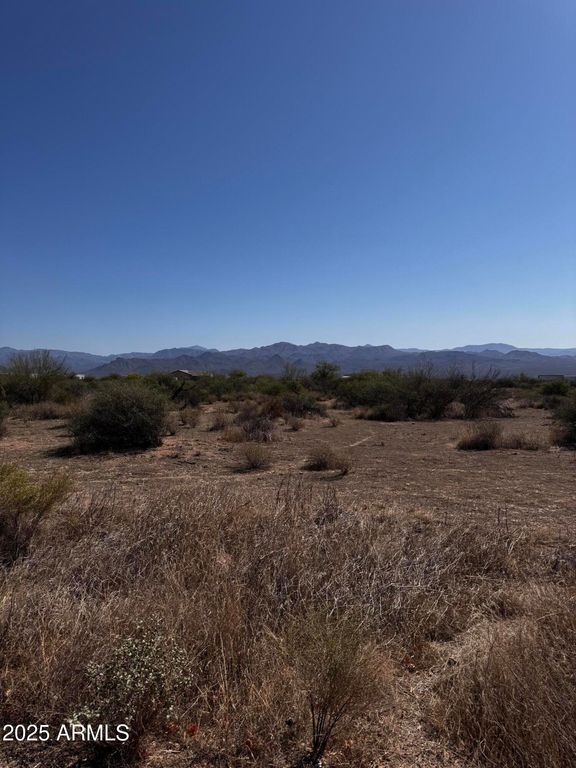 Image 5 of property listing at 0 W Rio Verde Drive -, Rio Verde, AZ 85263
