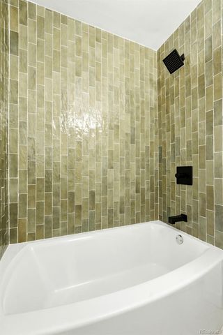 1815 S Adams Street, Denver, CO 80210