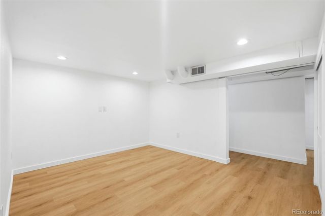 1815 S Adams Street, Denver, CO 80210