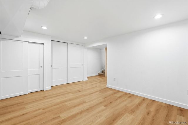 1815 S Adams Street, Denver, CO 80210