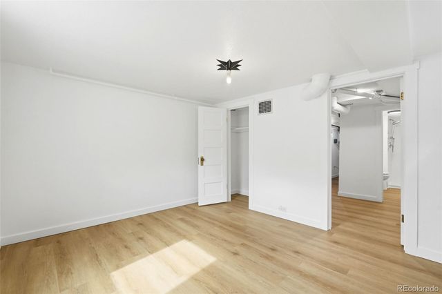1815 S Adams Street, Denver, CO 80210