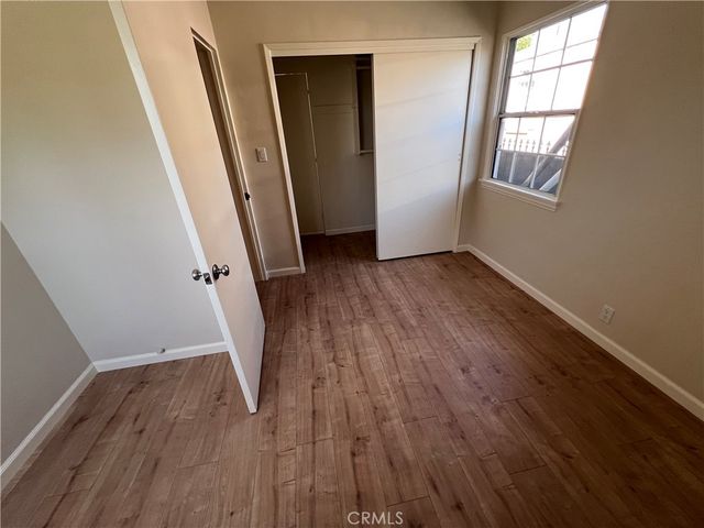 540 Crosby Street, Altadena, CA 91001