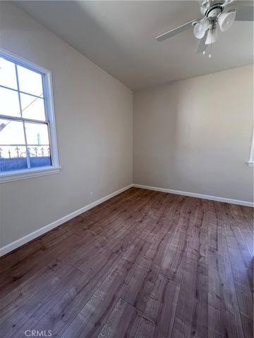540 Crosby Street, Altadena, CA 91001