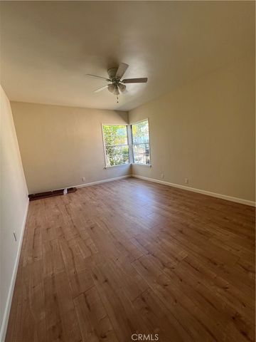 540 Crosby Street, Altadena, CA 91001