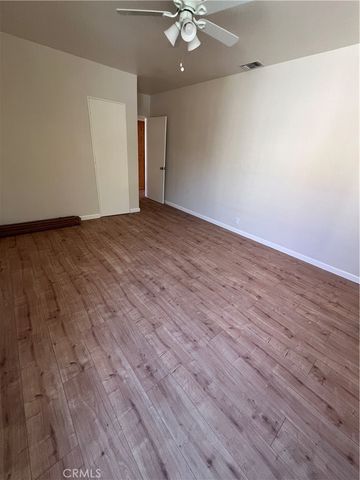 540 Crosby Street, Altadena, CA 91001