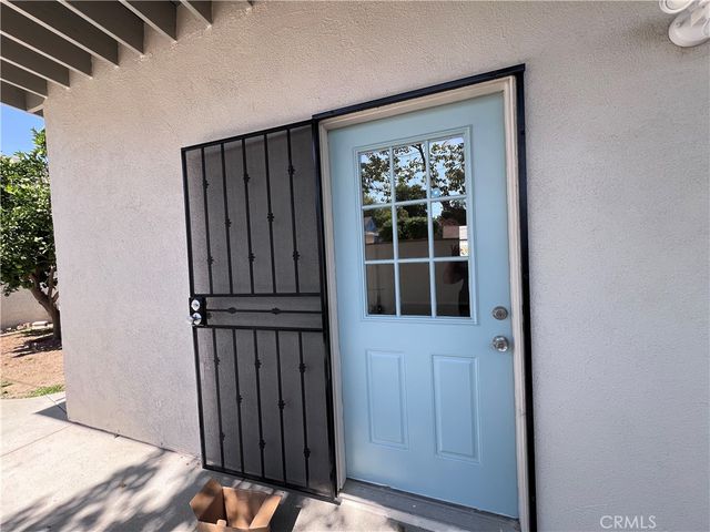 540 Crosby Street, Altadena, CA 91001