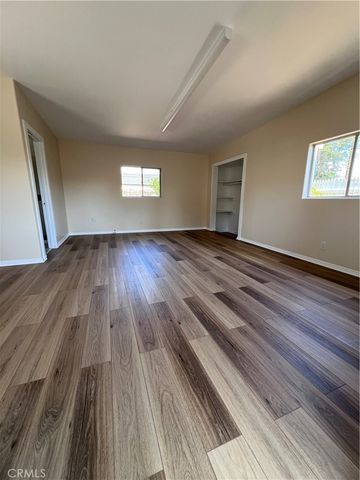 540 Crosby Street, Altadena, CA 91001