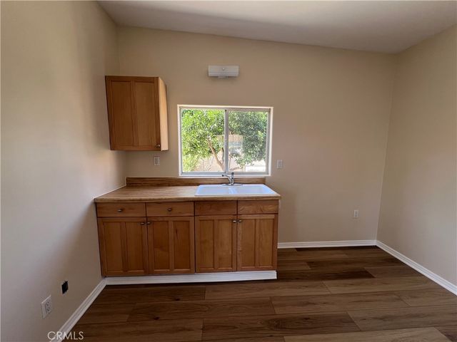 540 Crosby Street, Altadena, CA 91001