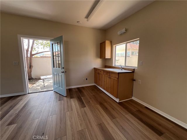 540 Crosby Street, Altadena, CA 91001
