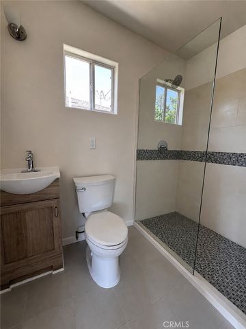 540 Crosby Street, Altadena, CA 91001