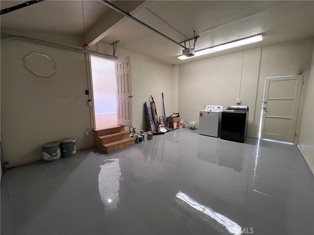540 Crosby Street, Altadena, CA 91001