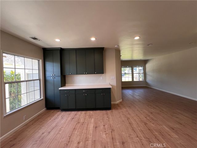 540 Crosby Street, Altadena, CA 91001