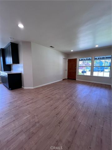 540 Crosby Street, Altadena, CA 91001