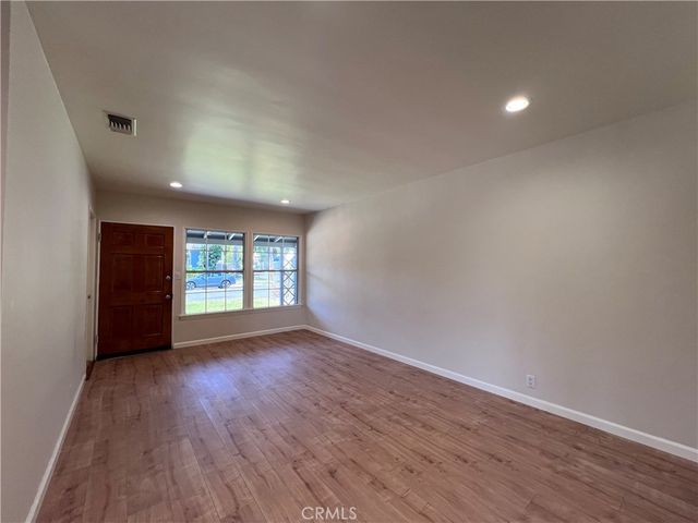 540 Crosby Street, Altadena, CA 91001