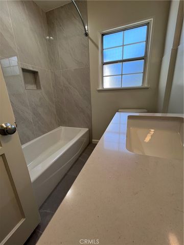 540 Crosby Street, Altadena, CA 91001