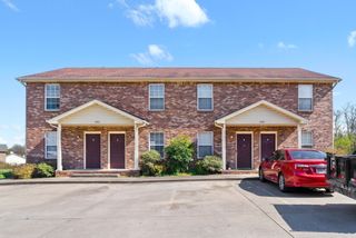 640 Needmore Rd Apt B, Clarksville, TN 37040
