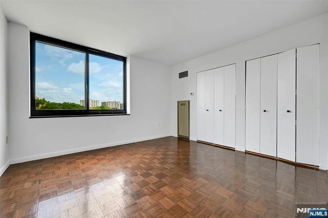 1512 Palisade Avenue 5B, Fort Lee, NJ 07024