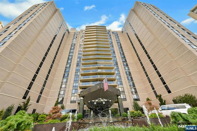 1512 Palisade Avenue 5B, Fort Lee, NJ 07024
