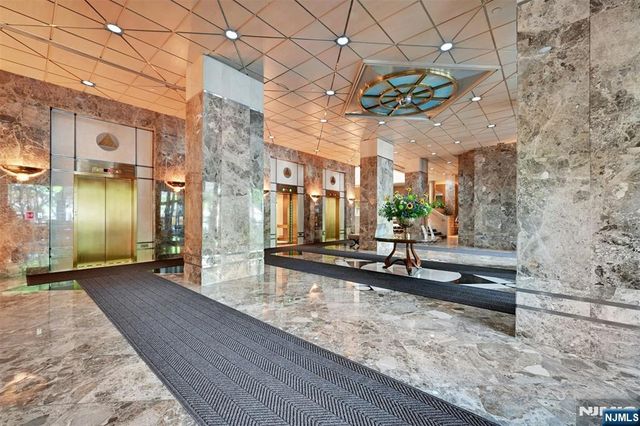 1512 Palisade Avenue 5B, Fort Lee, NJ 07024