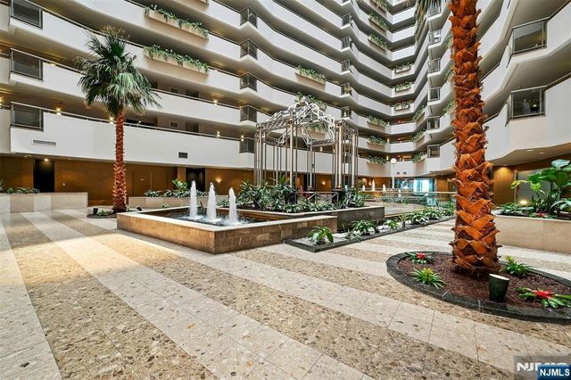 1512 Palisade Avenue 5B, Fort Lee, NJ 07024
