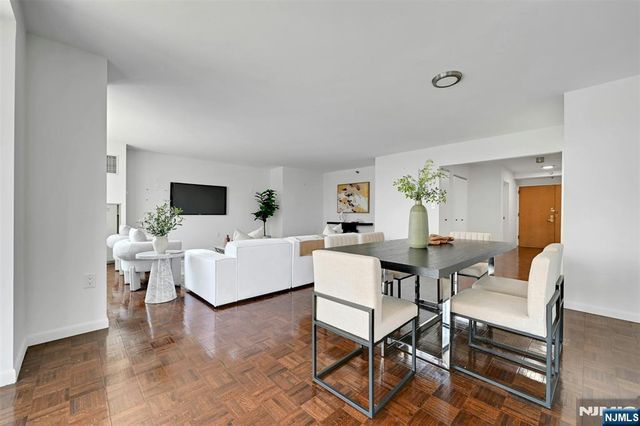 1512 Palisade Avenue 5B, Fort Lee, NJ 07024
