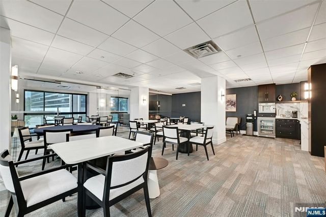 1512 Palisade Avenue 5B, Fort Lee, NJ 07024