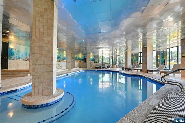 1512 Palisade Avenue 5B, Fort Lee, NJ 07024