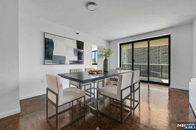 1512 Palisade Avenue 5B, Fort Lee, NJ 07024