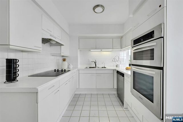 1512 Palisade Avenue 5B, Fort Lee, NJ 07024
