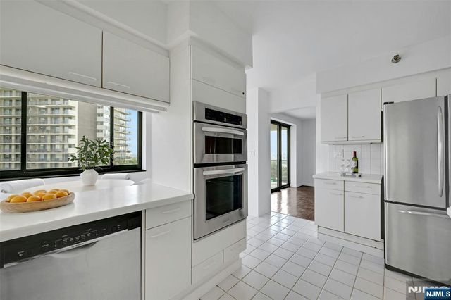1512 Palisade Avenue 5B, Fort Lee, NJ 07024