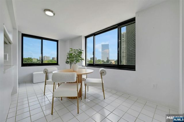 1512 Palisade Avenue 5B, Fort Lee, NJ 07024