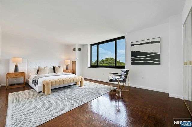 1512 Palisade Avenue 5B, Fort Lee, NJ 07024